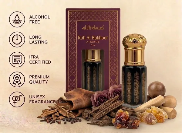 Alfirdaus_Ruh_Al_Bukhoor_Attar_Oil