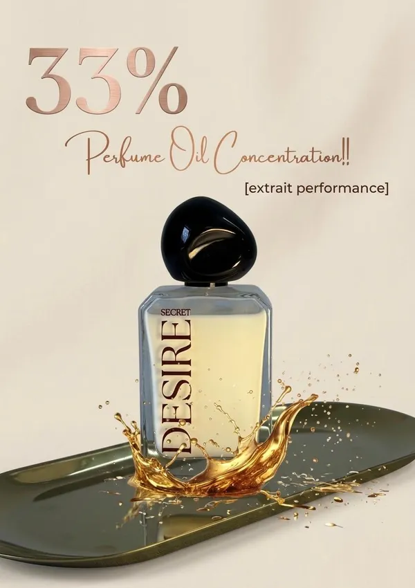 Alfirdaus_Secret_Desire_Alcohol-Free_Perfume