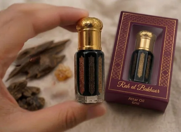 Alfirdaus_Ruh_Al_Bukhoor_Attar_Oil