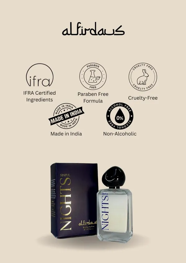 Alfirdaus_Sinful_Nights_Perfume