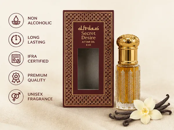 Alfirdaus_Secret_Desire_Attar_Perfume_Oil