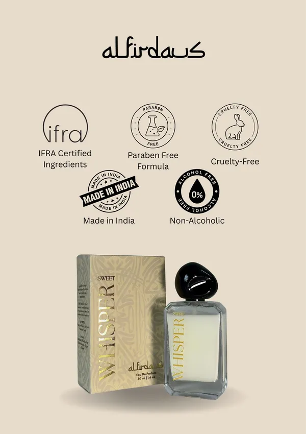 Al_Firdaus_Sweet_Whisper_Perfume