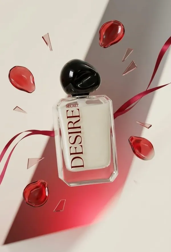 Alfirdaus_Secret_Desire_Alcohol-Free_Perfume
