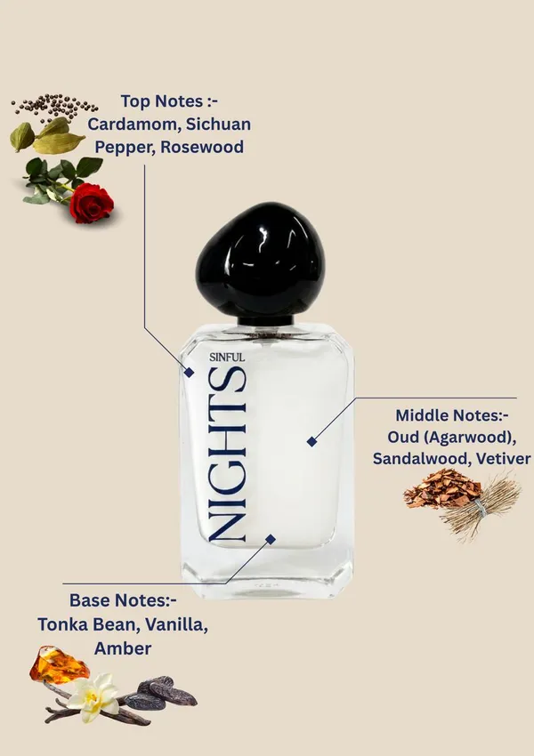 Alfirdaus_Sinful_Nights_Perfume