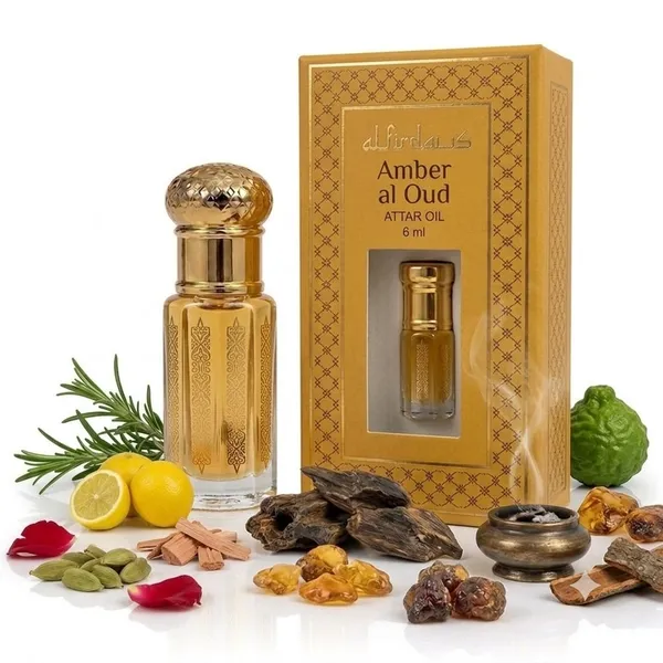 Alfirdaus_Amber_Al_Oud_Attar_Oil