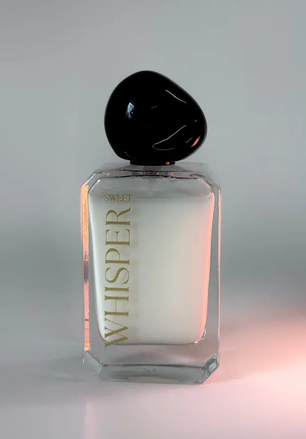 Al_Firdaus_Sweet_Whisper_Perfume