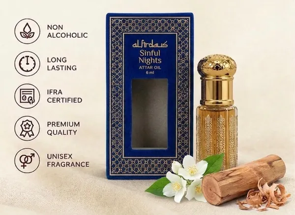 Alfirdaus_Sinful_Nights_Attar_Perfume_Oil