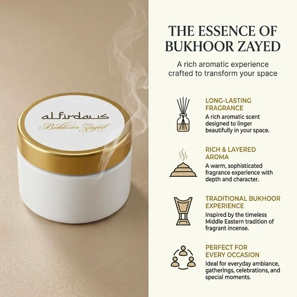 Alfirdaus_Bukhoor_Zayed_Incense_Chips