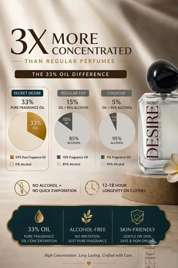 Alfirdaus_Secret_Desire_Alcohol-Free_Perfume