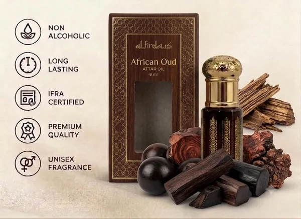 Alfirdaus_African_Oud_Attar_Perfume_Oil