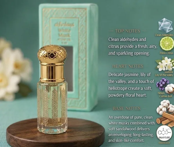 Alfirdaus_White_Musk_Attar_Perfume_Oil