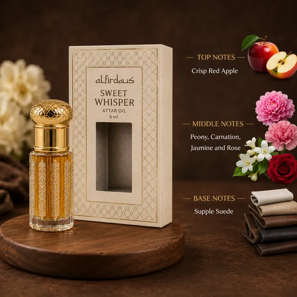 Alfirdaus_Sweet_Whisper_Attar_Oil