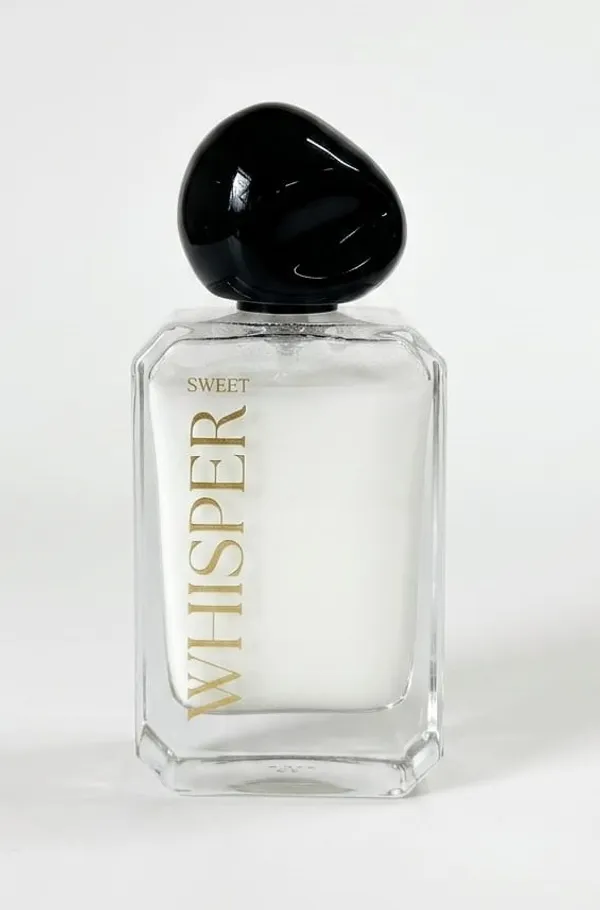 Al_Firdaus_Sweet_Whisper_Perfume
