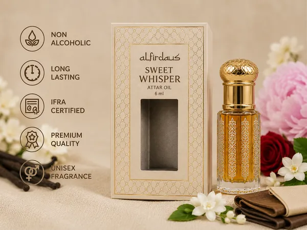 Alfirdaus_Sweet_Whisper_Attar_Oil