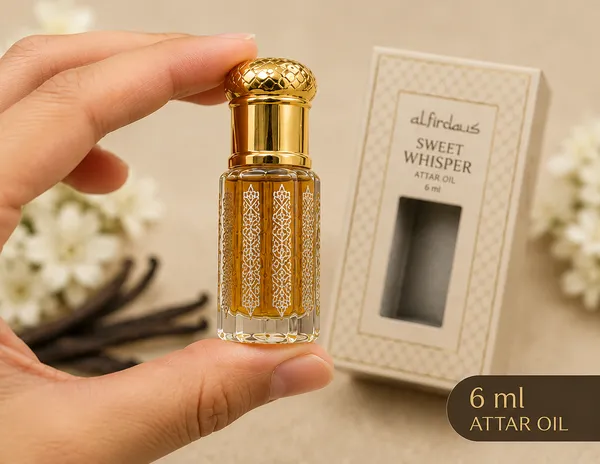 Alfirdaus_Sweet_Whisper_Attar_Oil
