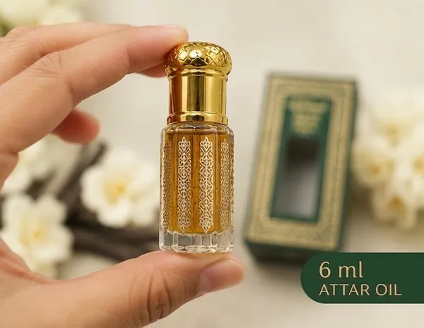 Alfirdaus_Silent_Woods_Oud_Attar_Oil