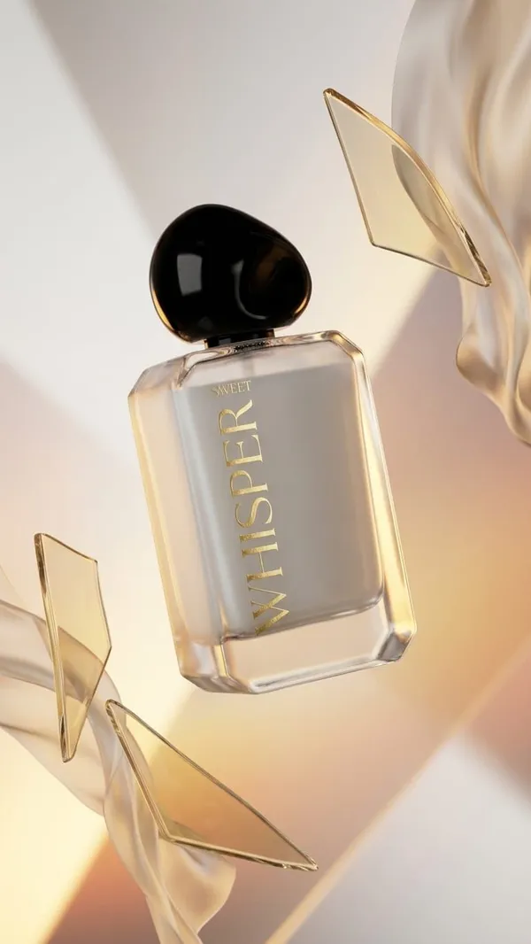 Al_Firdaus_Sweet_Whisper_Perfume