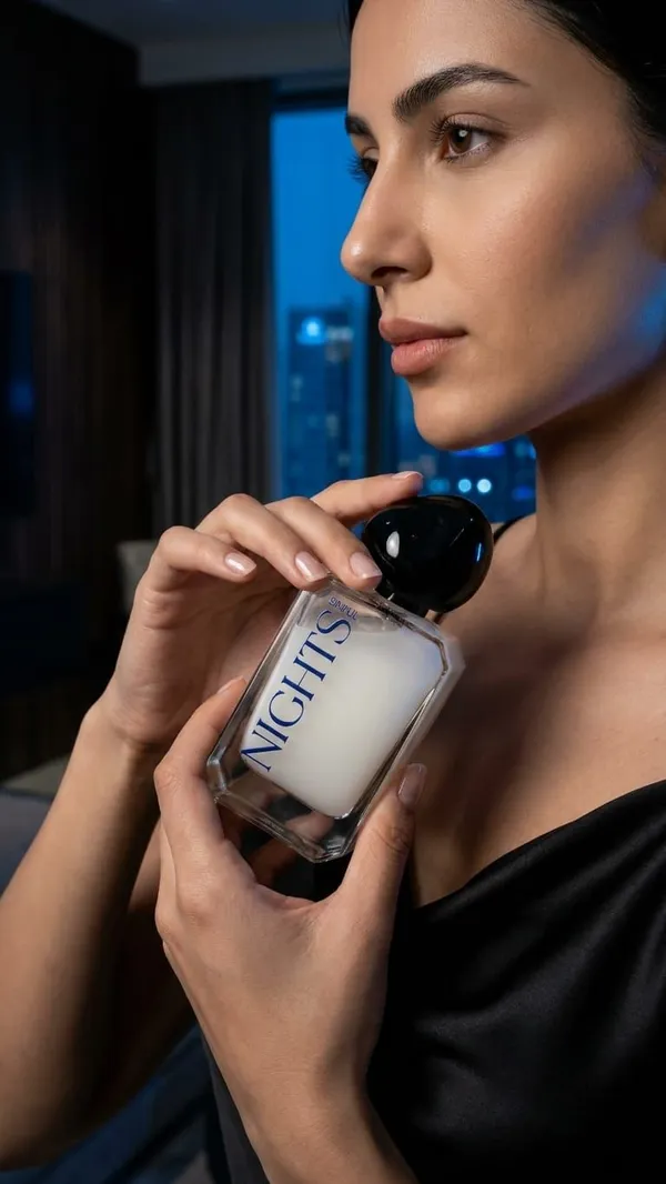 Alfirdaus_Sinful_Nights_Perfume