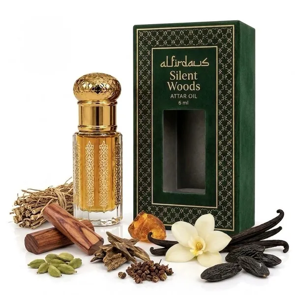 Alfirdaus_Silent_Woods_Oud_Attar_Oil
