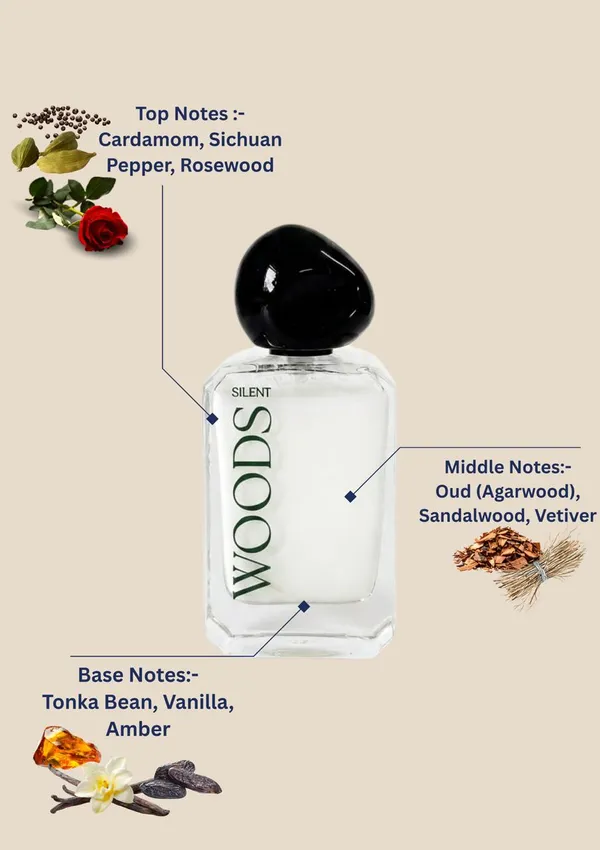 Al_Firdaus_Silent_Woods_Pure_Fragrance_Oil