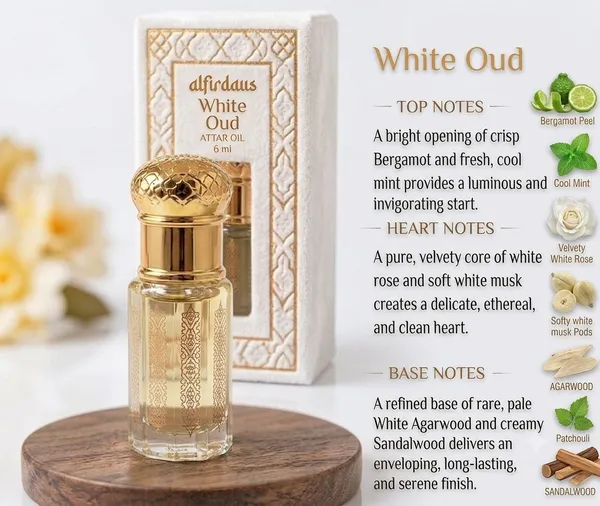Alfirdaus_White_Oud_Attar_Oil