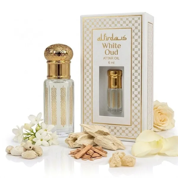 Alfirdaus_White_Oud_Attar_Oil
