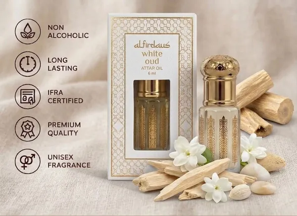 Alfirdaus_White_Oud_Attar_Oil