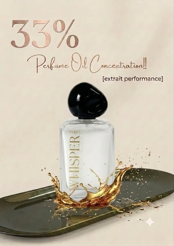 Al_Firdaus_Sweet_Whisper_Perfume