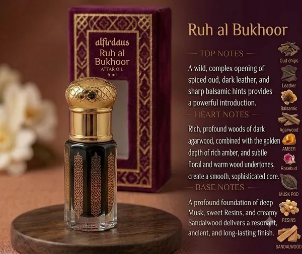Alfirdaus_Ruh_Al_Bukhoor_Attar_Oil