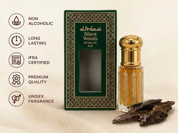 Alfirdaus_Silent_Woods_Oud_Attar_Oil