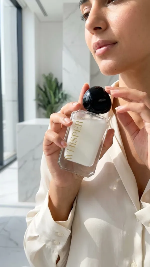 Al_Firdaus_Sweet_Whisper_Perfume