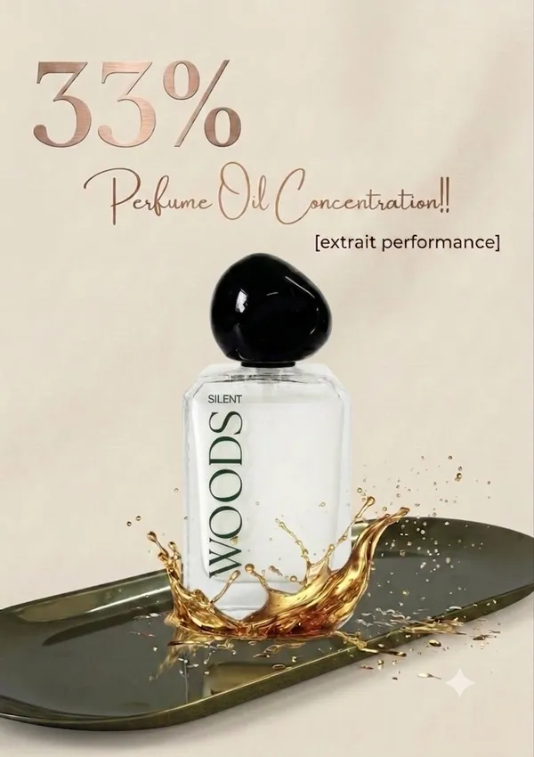 Al_Firdaus_Silent_Woods_Pure_Fragrance_Oil