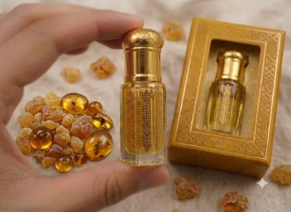 Alfirdaus_Amber_Al_Oud_Attar_Oil