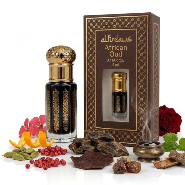 Alfirdaus_African_Oud_Attar_Perfume_Oil