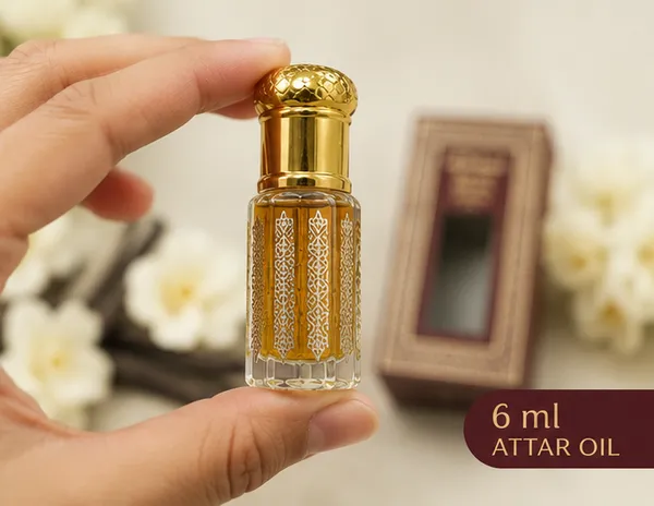 Alfirdaus_Secret_Desire_Attar_Perfume_Oil