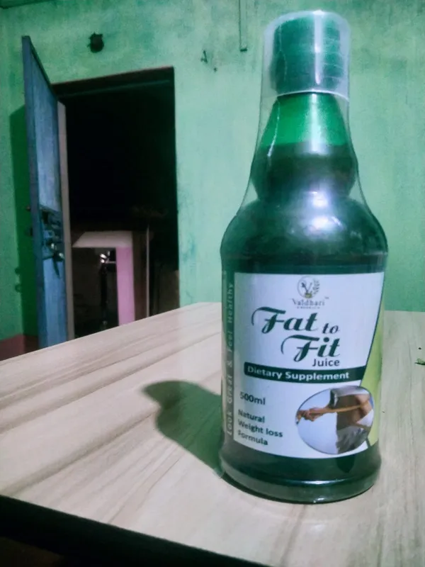 Valladhari_Fat_To_Fit_Juice_Dietary_Supplement_500ml