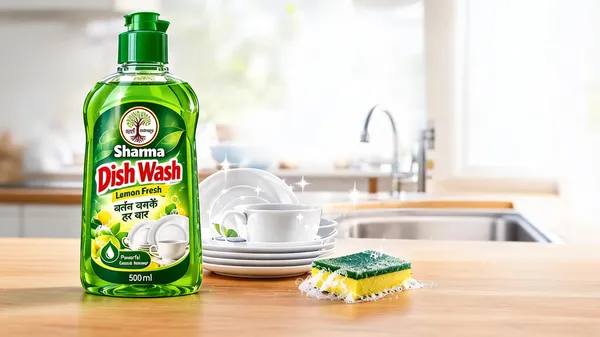 Lemon_Extract_Surfactant_Dishwashing_Liquid_500_Ml