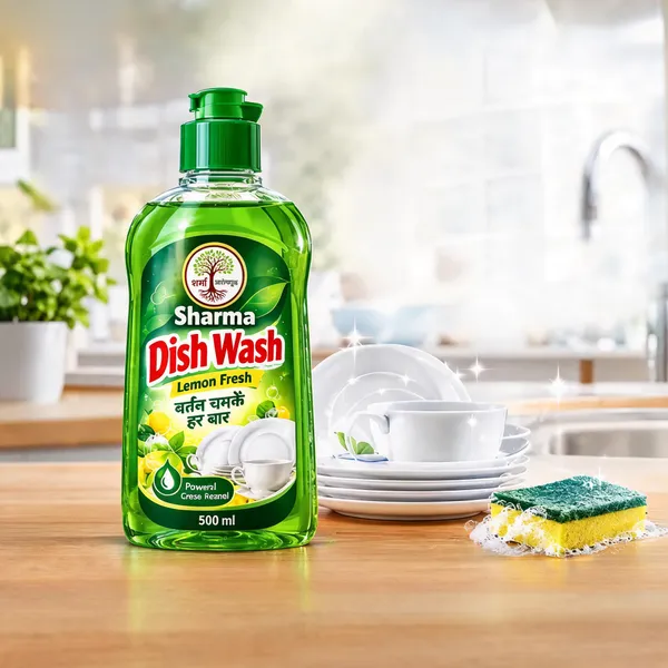 Lemon_Extract_Surfactant_Dishwashing_Liquid_500_Ml