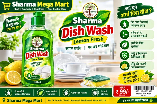 Lemon_Extract_Surfactant_Dishwashing_Liquid_500_Ml