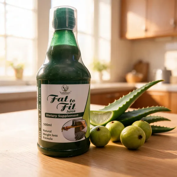 Valladhari_Aloe_Vera_Amla_Herbal_Fat_To_Fit_Juice_500_Ml