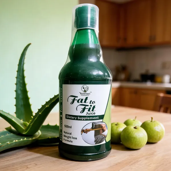 Valladhari_Aloe_Vera_Amla_Herbal_Fat_To_Fit_Juice_500_Ml