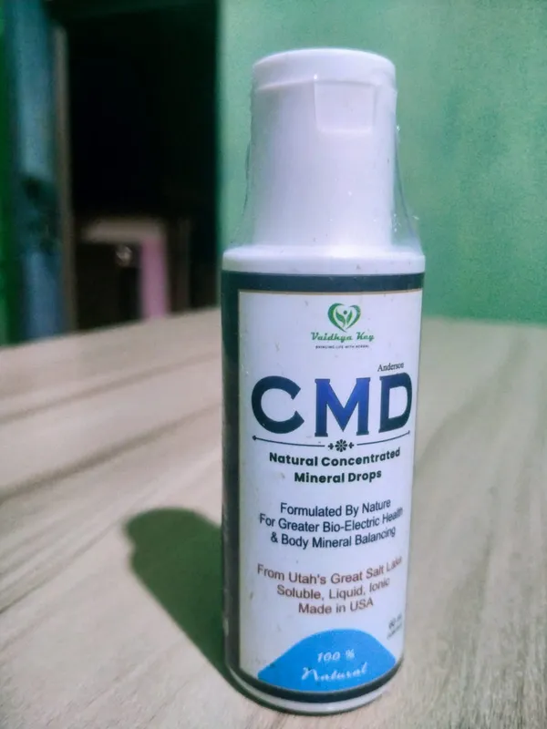 CMD_Concentrated_Mineral_Drops
