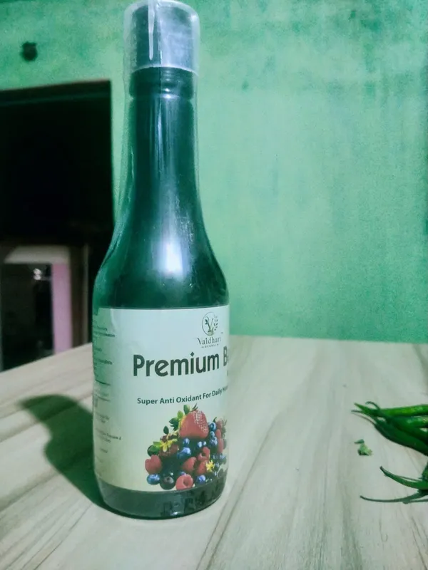 Premium_Antioxidant_Fruit_Drink