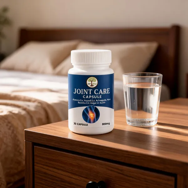 Sharma_Ayurvedic_Ashwagandha_Boswellia_Guggul_Joint_Care_Capsules