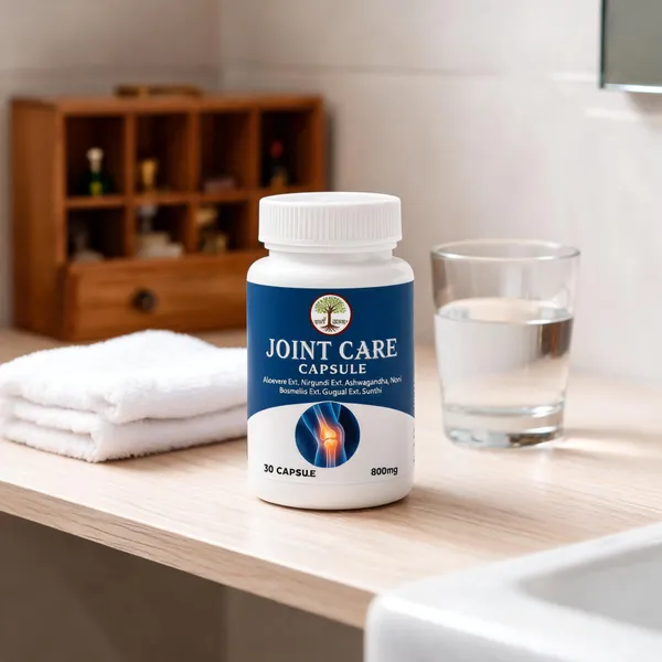 Sharma_Ayurvedic_Ashwagandha_Boswellia_Guggul_Joint_Care_Capsules