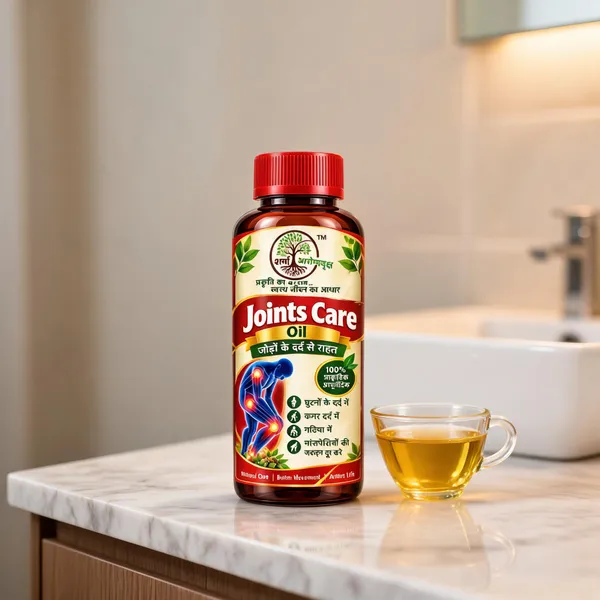 Sharma_Ayurvedic_Eucalyptus_Camphor_Turmeric_Joint_Care_Oil