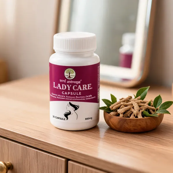 Sharma_Arogyarakshak_Shatavari_Ashwagandha_Women_Wellness_Capsules