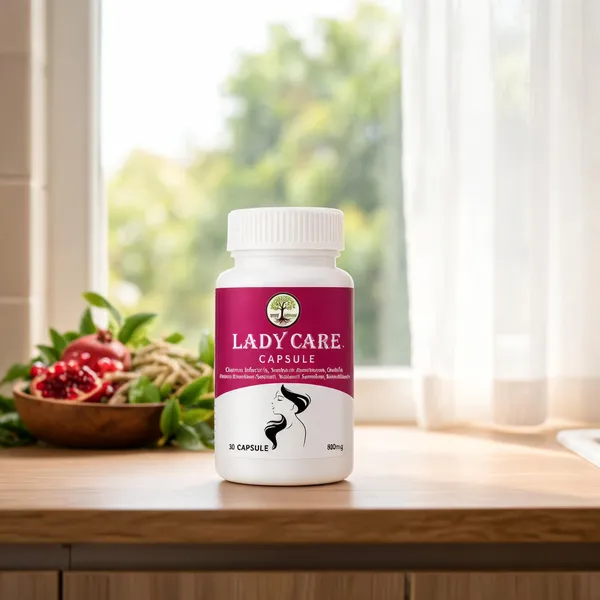Sharma_Arogyarakshak_Shatavari_Ashwagandha_Women_Wellness_Capsules