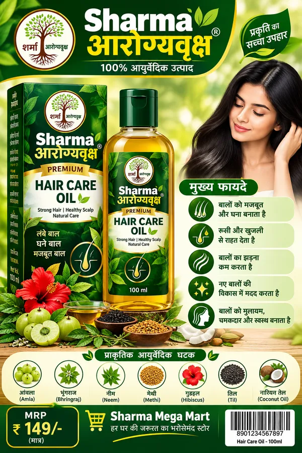 Sharma_Ayurvedik_Amla_Bhringraj_Coconut_Ayurvedic_Hair_Oil