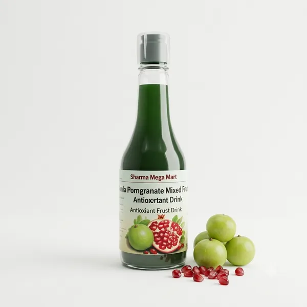 Sharma_Mega_Mart_Amla_Pomegranate_Mixed_Fruit_Antioxidant_Drink